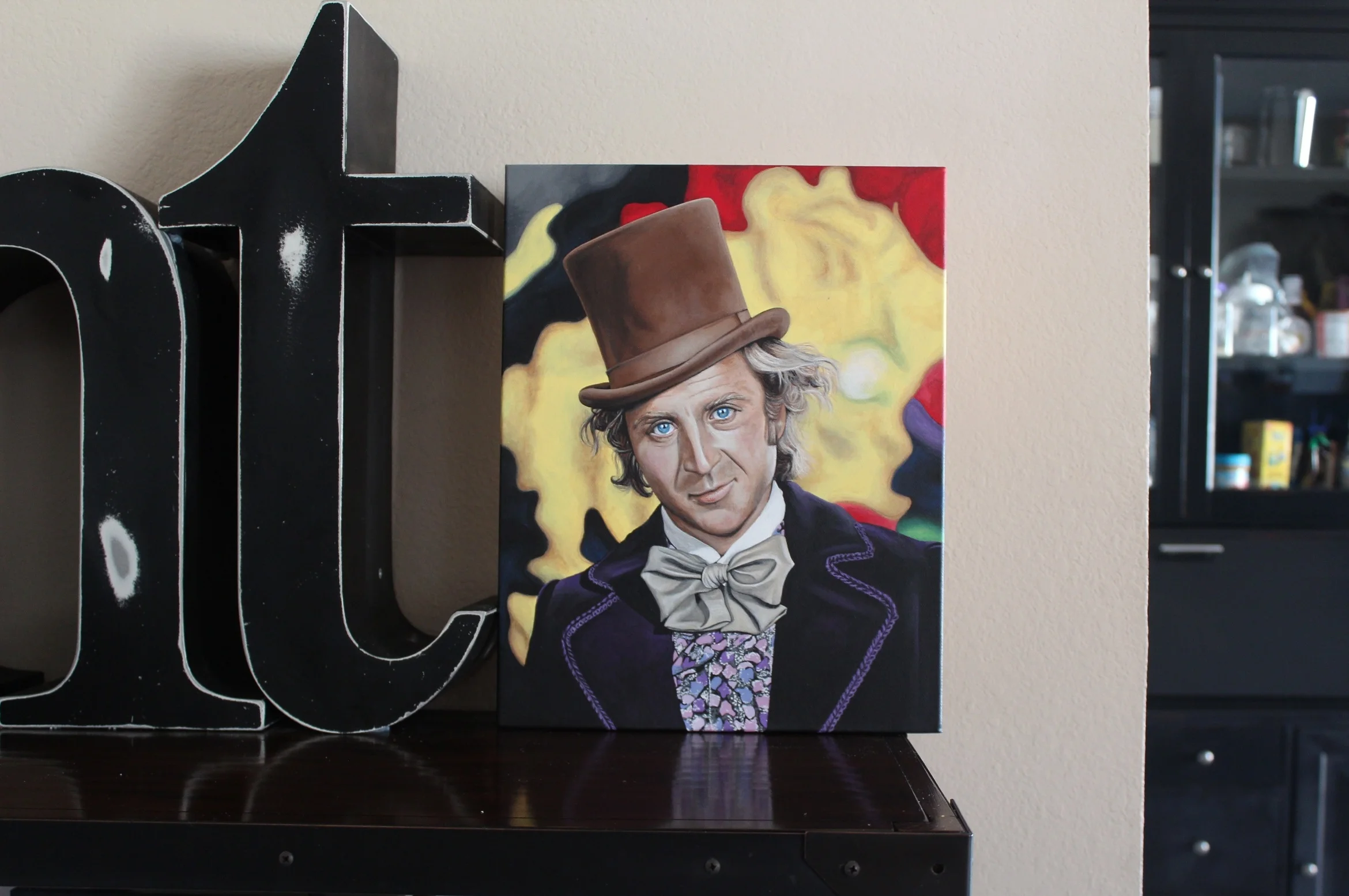 wonka.jpg