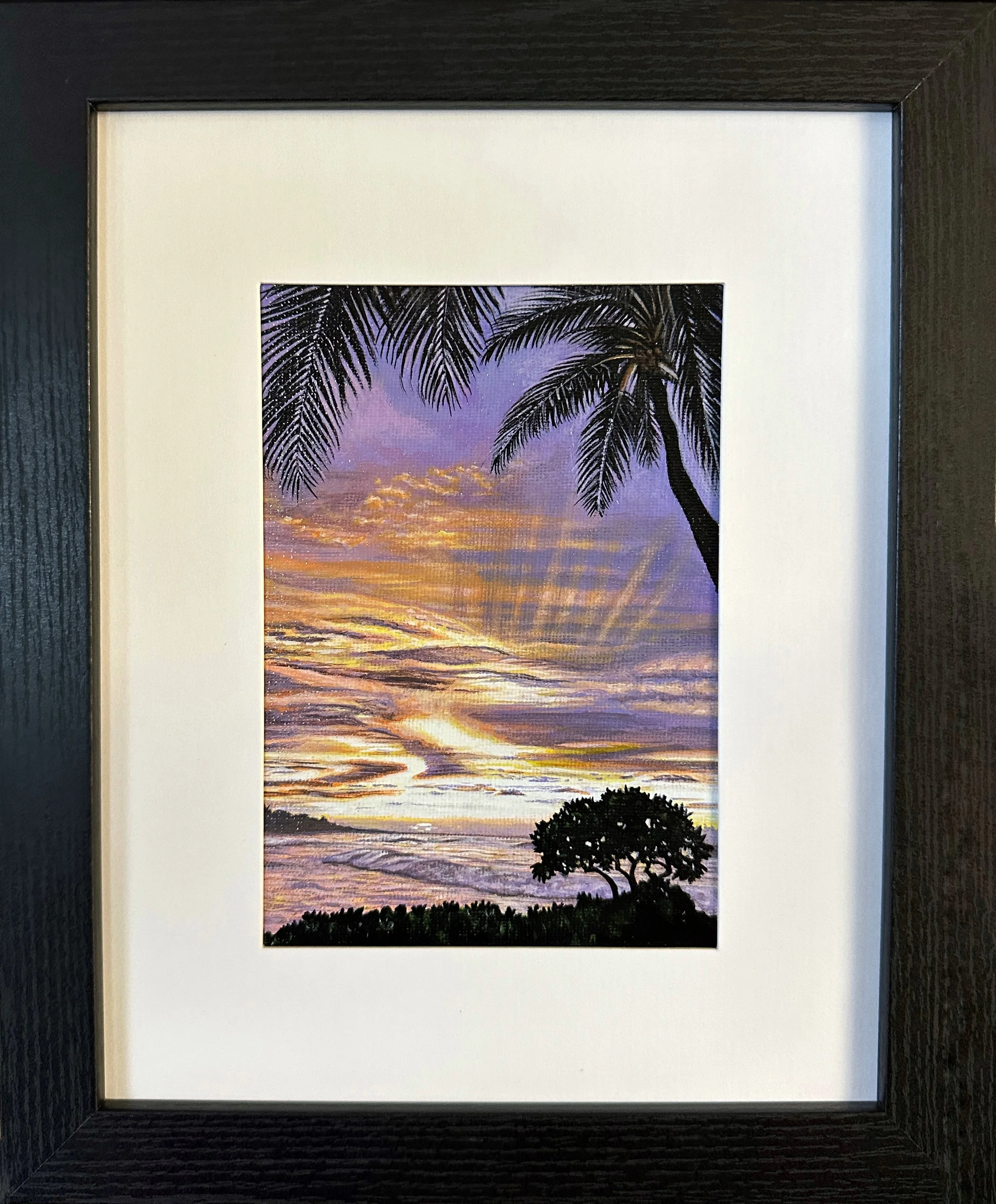 IMG_2428.jpg