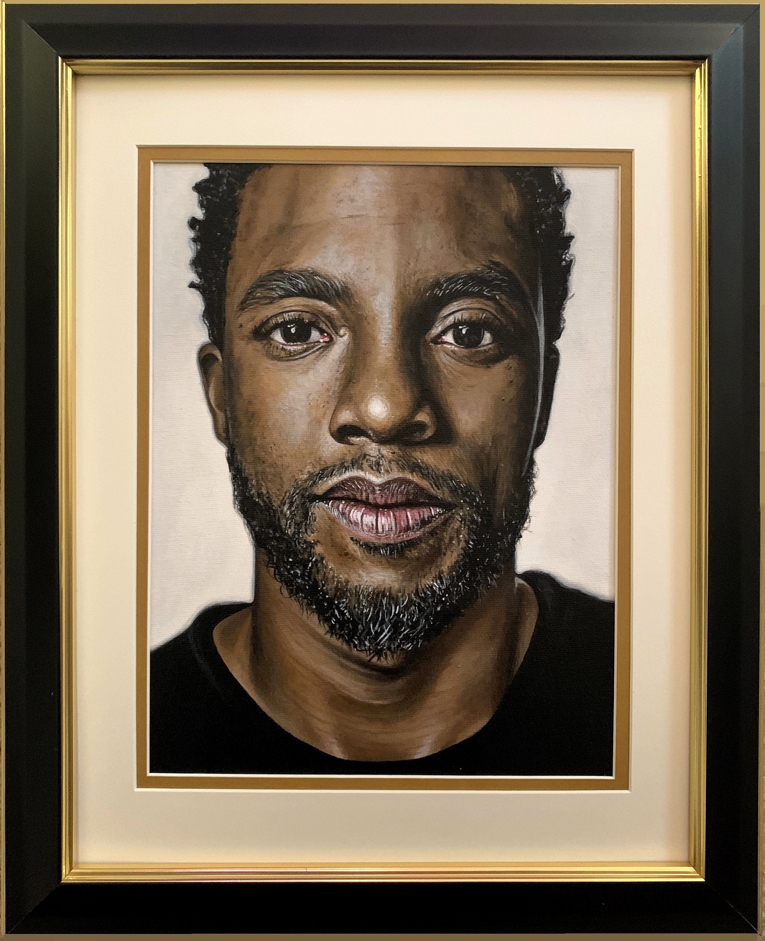 CHADWICK.jpg