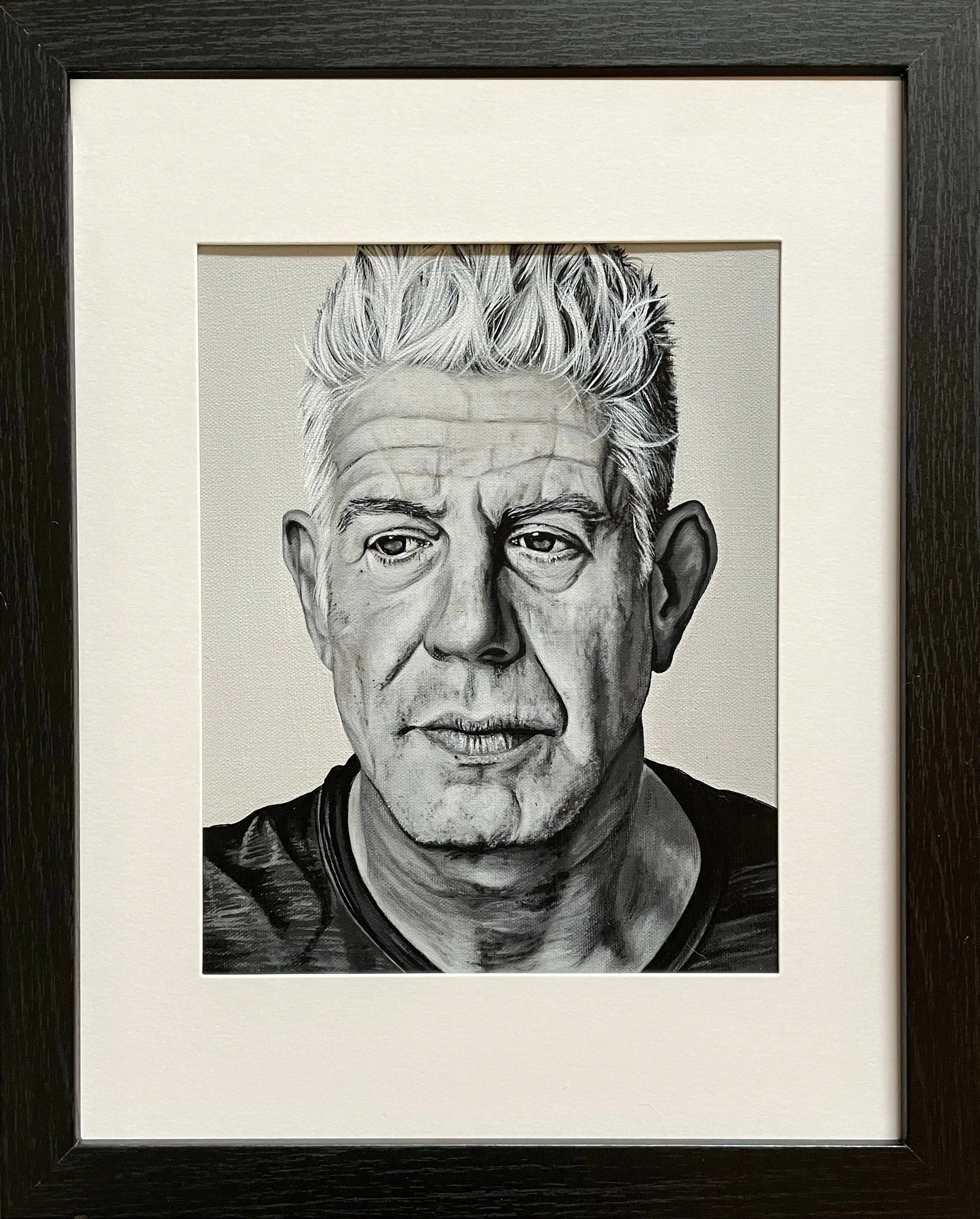 AnthonyBourdain.jpg