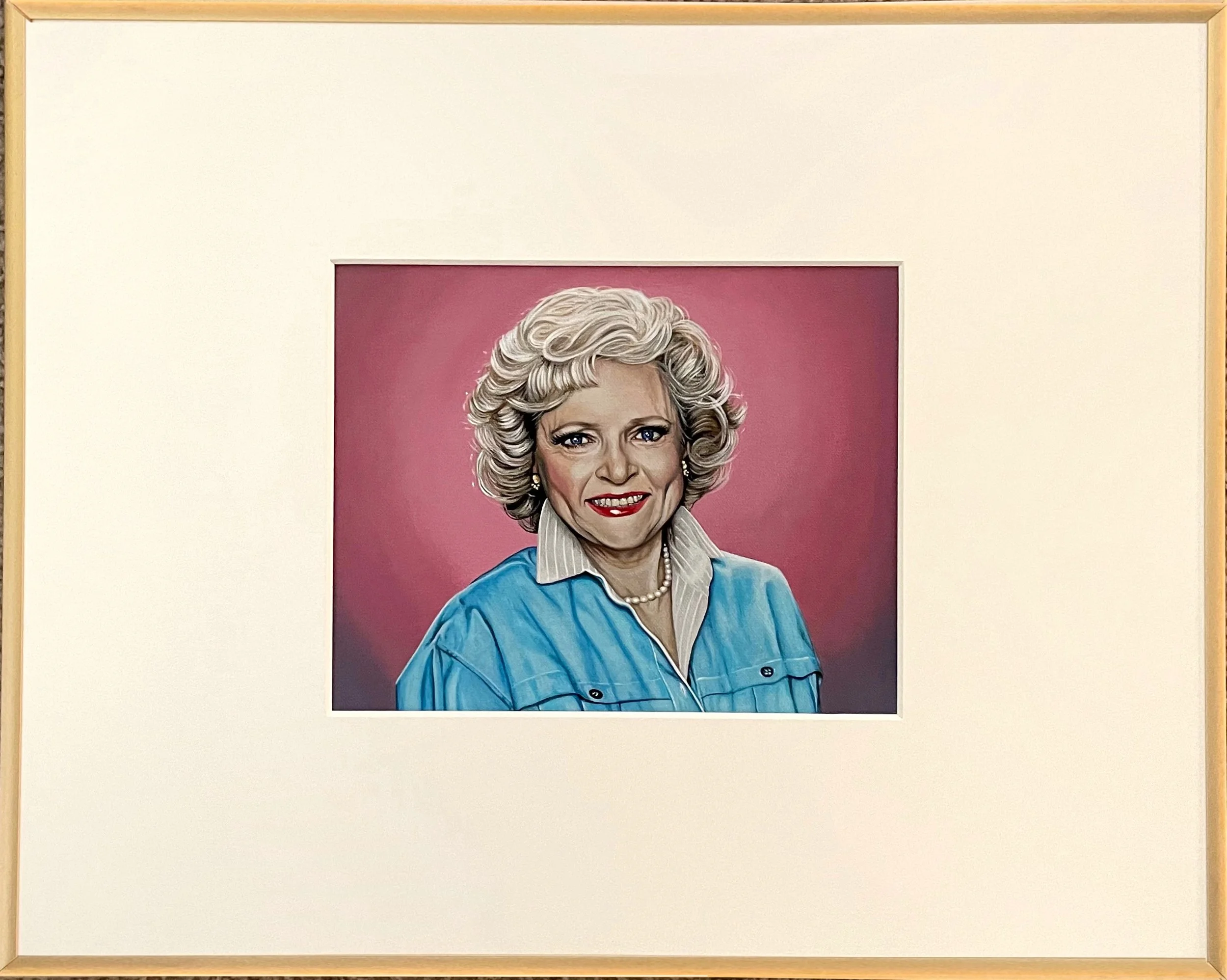 Betty White 2 copy.jpg