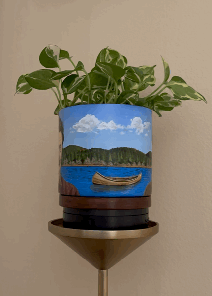 VideoToGif_GIF 2.GIF