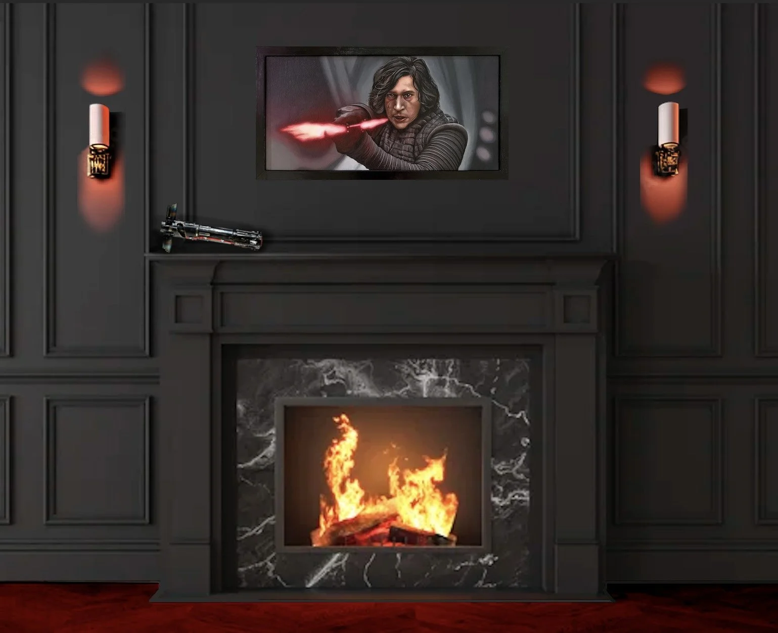 kylofireplace.jpg