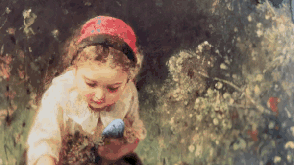 VideoToGif_GIF 9.GIF