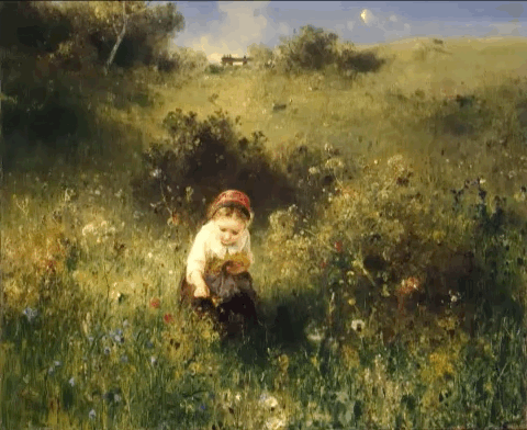 VideoToGif_GIF 10.GIF