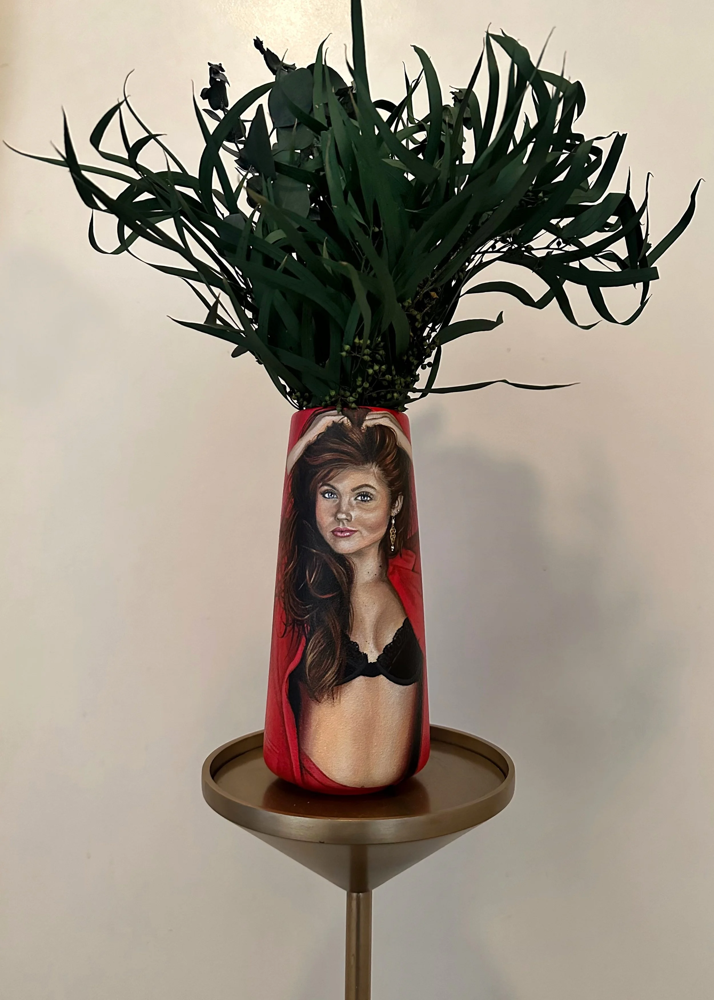 KKvase 2.jpg