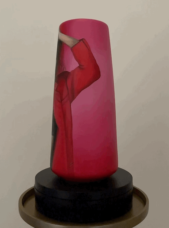 VideoToGif_GIF 13.GIF