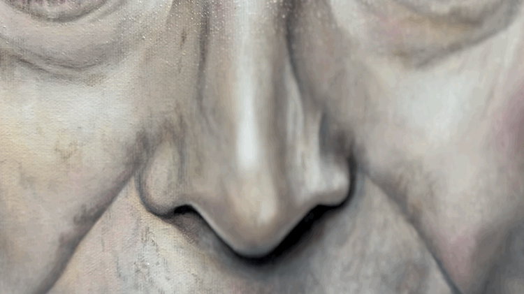 VideoToGif_GIF 14.GIF