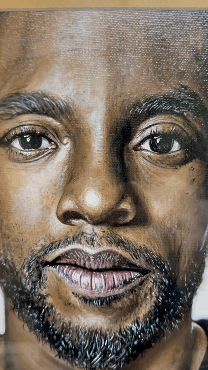 VideoToGif_GIF 16.GIF