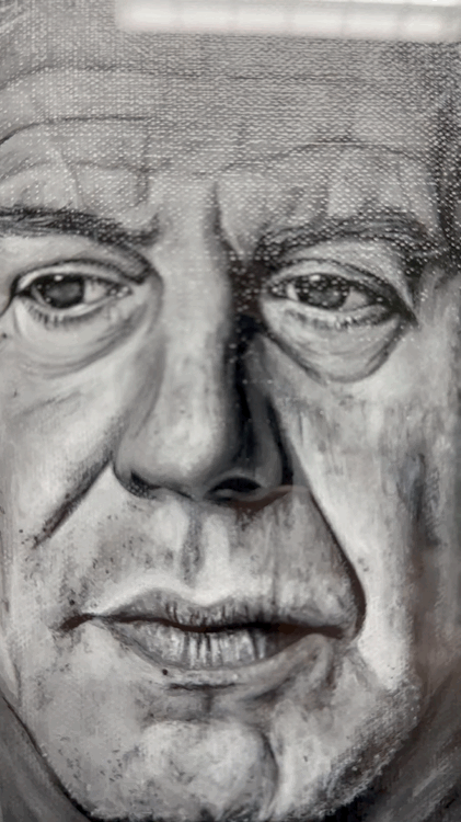 VideoToGif_GIF 18.GIF