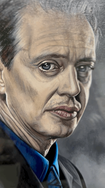 VideoToGif_GIF 19.GIF