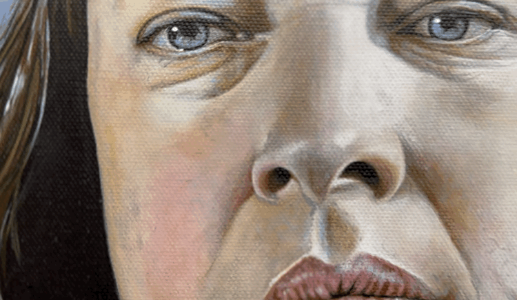 VideoToGif_GIF 20.GIF