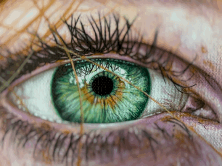 VideoToGif_GIF 21.GIF