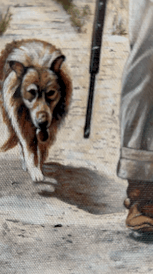 VideoToGif_GIF 23.GIF