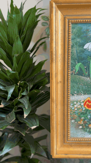 VideoToGif_GIF 24.GIF