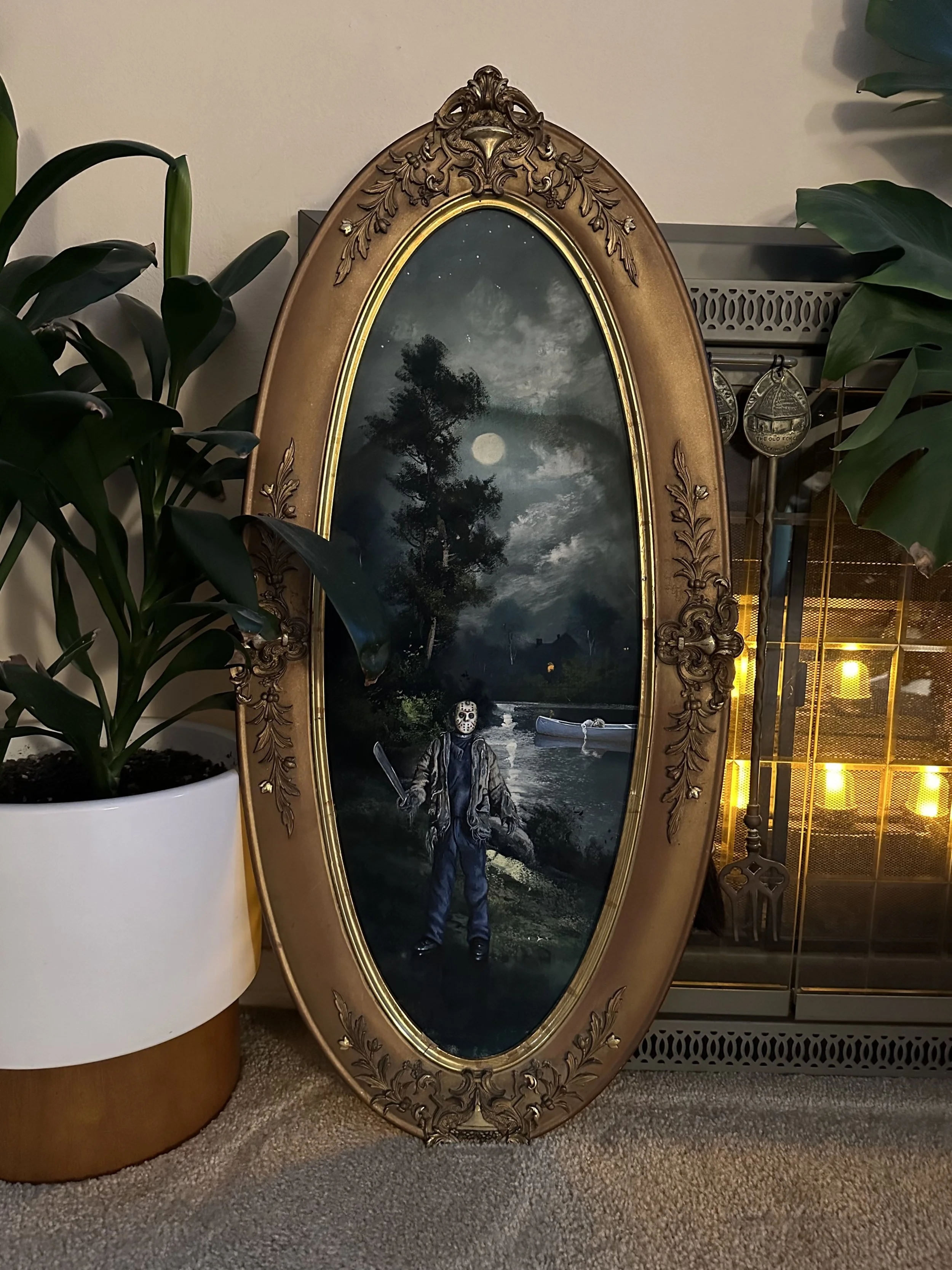 IMG_6262.jpg