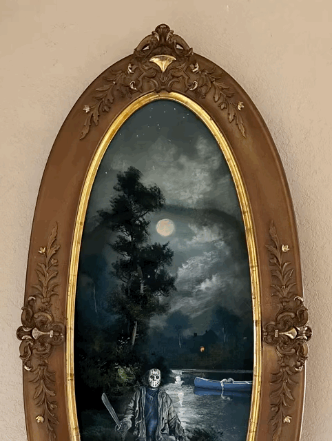 VideoToGif_GIF 25.GIF