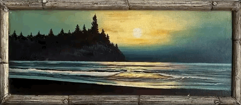 VideoToGif_GIF 27.GIF