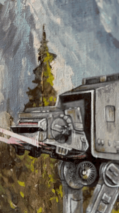 VideoToGif_GIF 29.GIF