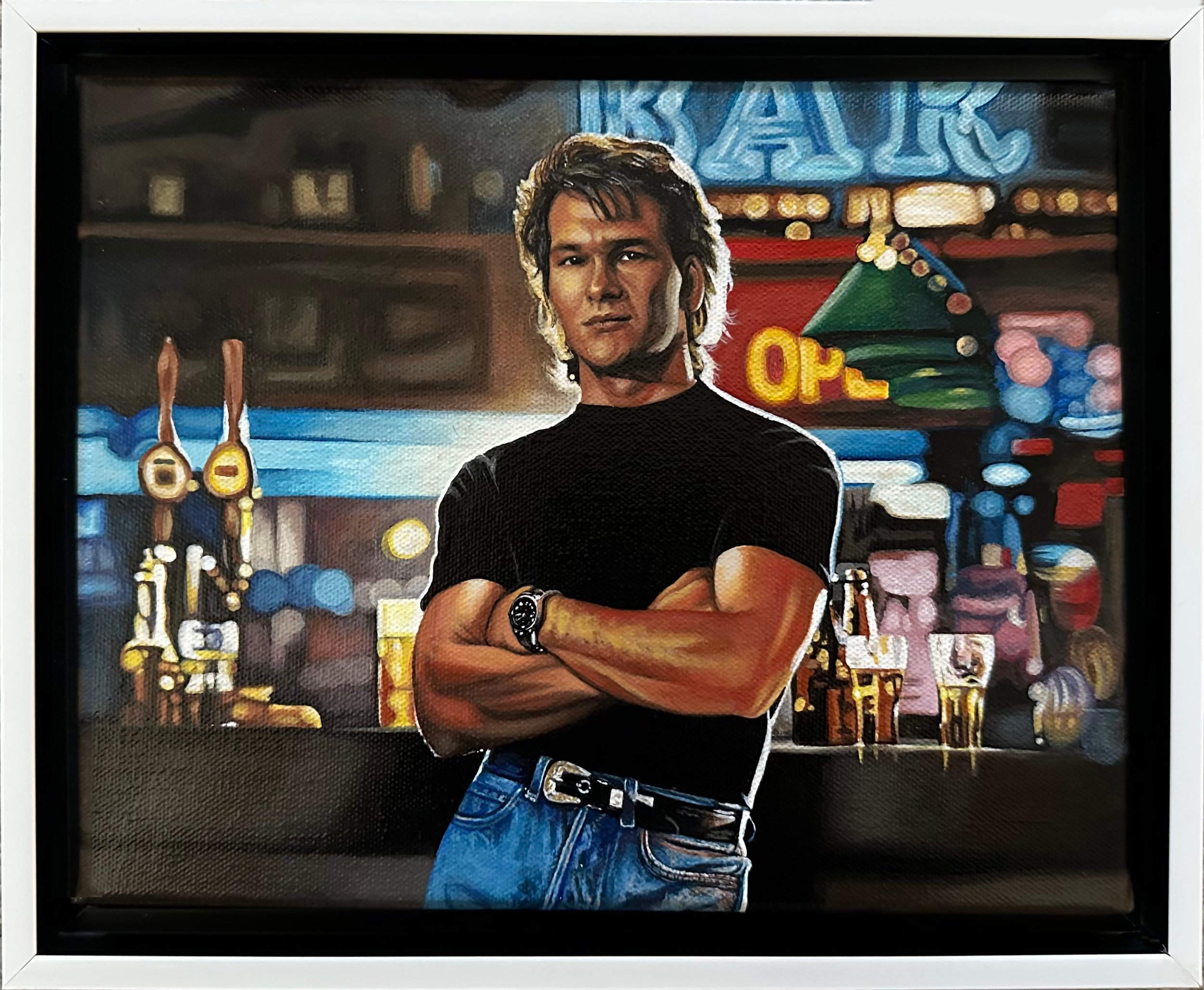 %22My Way... or the highway%22 2.JPG