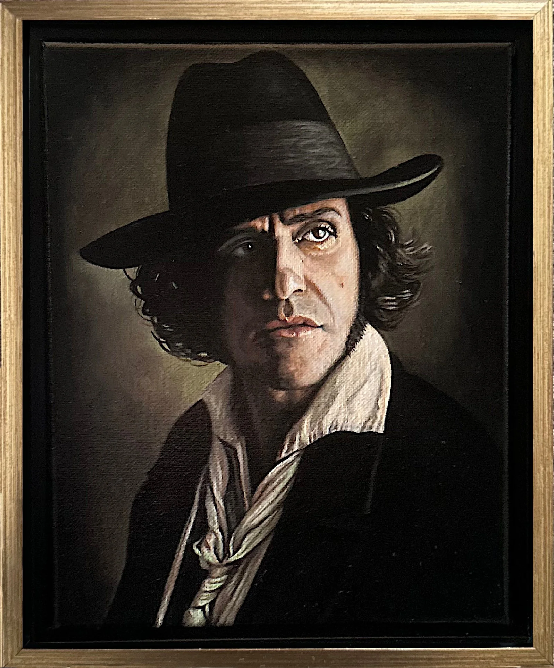 In seeking life, I created death..jpg