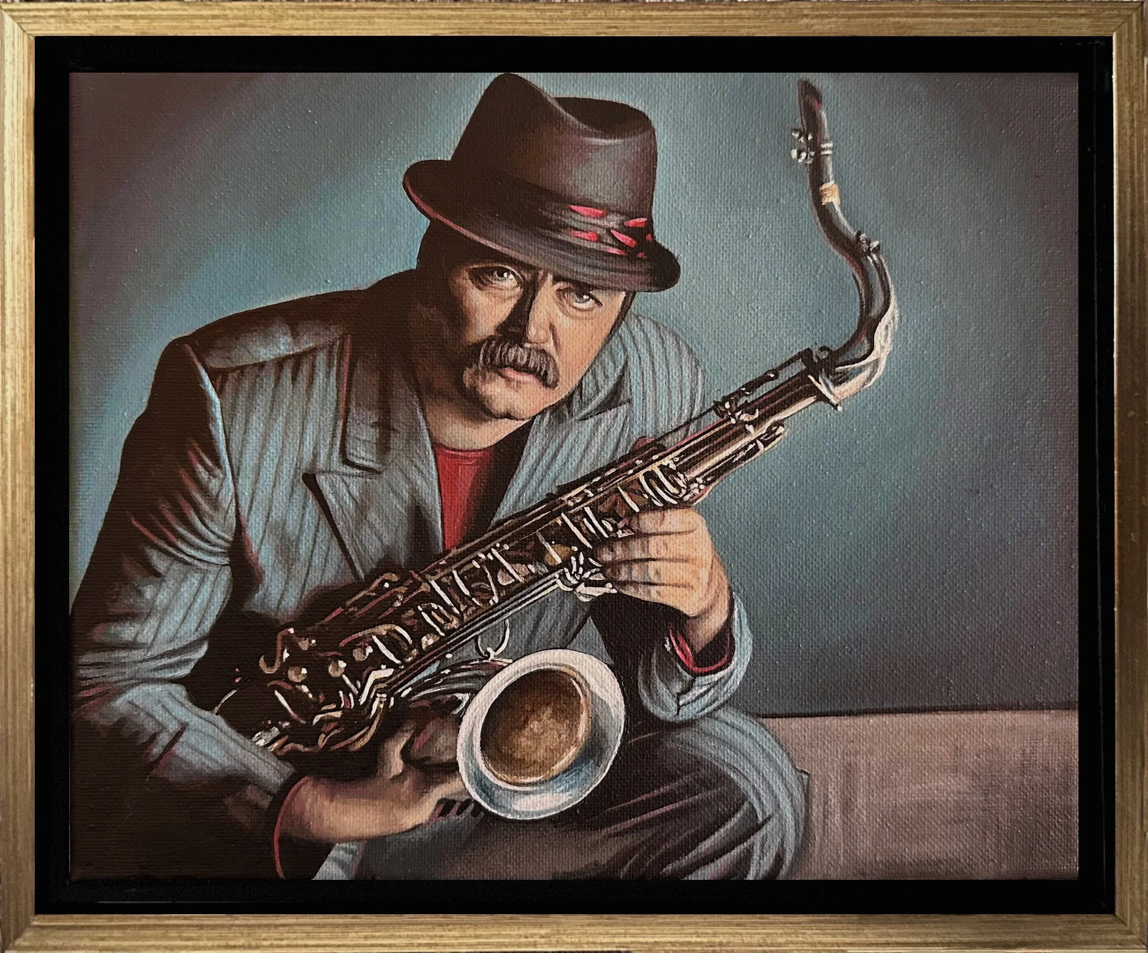 It's about to get warm all up in my jazz..jpg