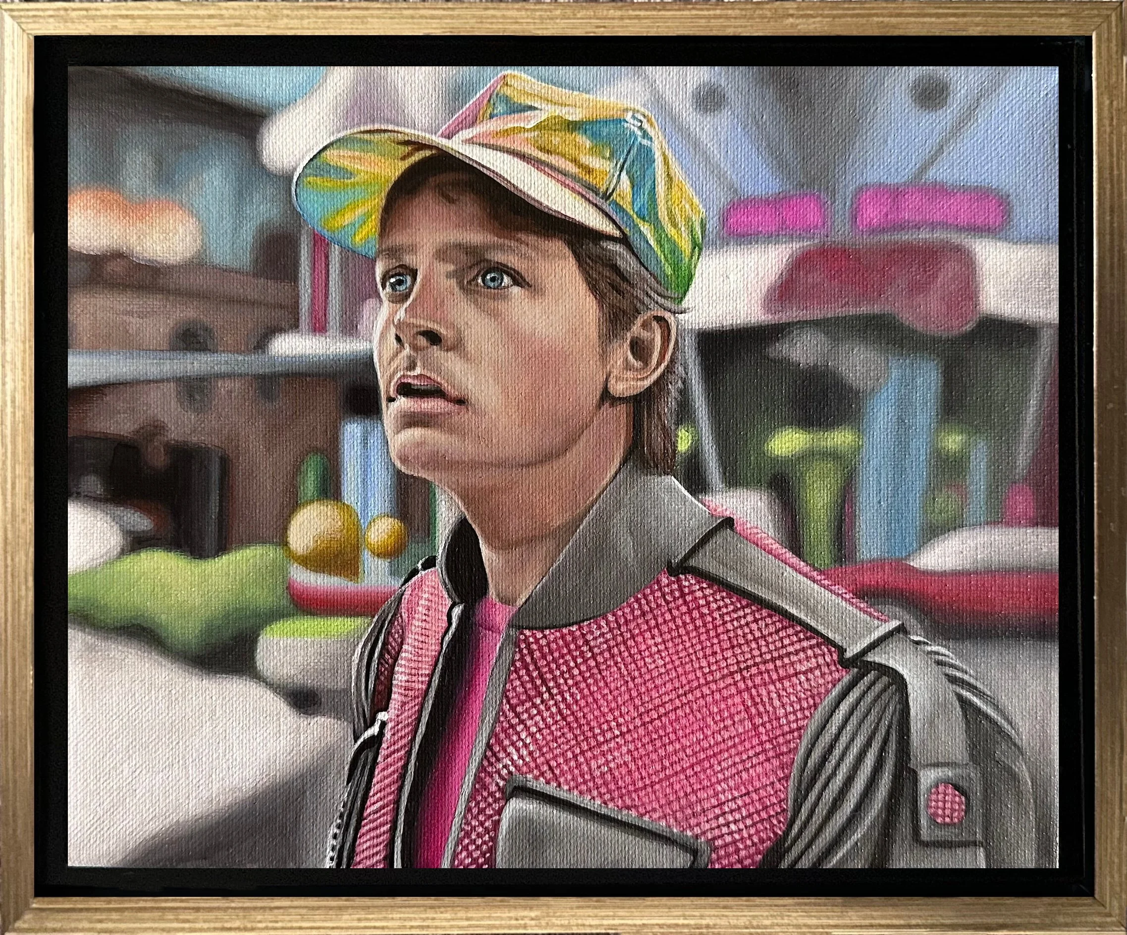 %22I need to borrow your hoverboard%22.jpg