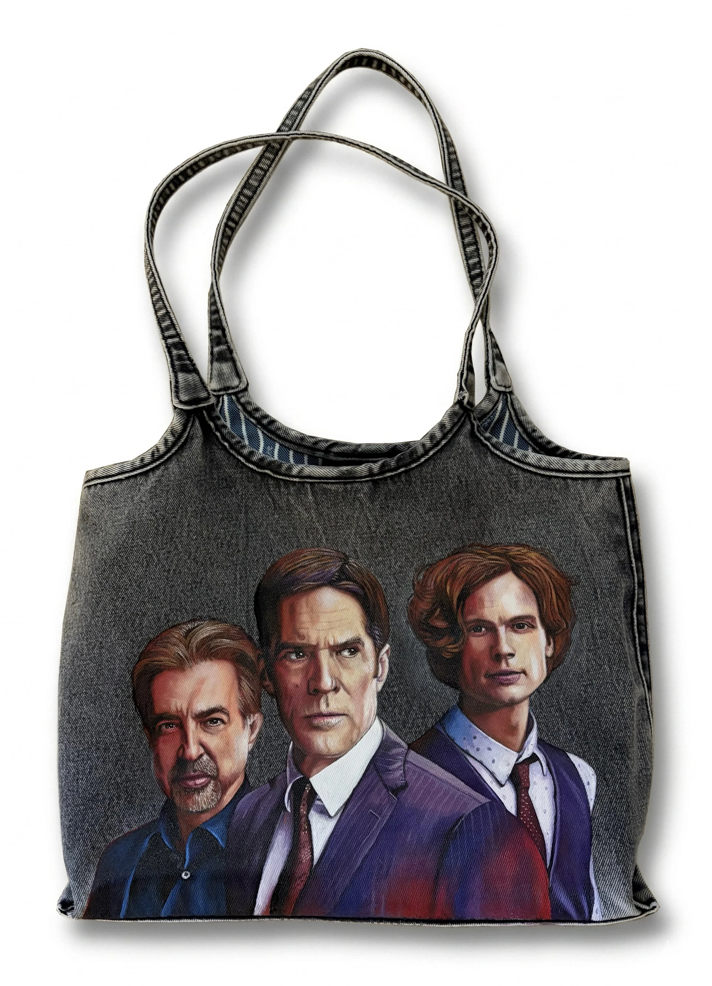 CM purse.jpg