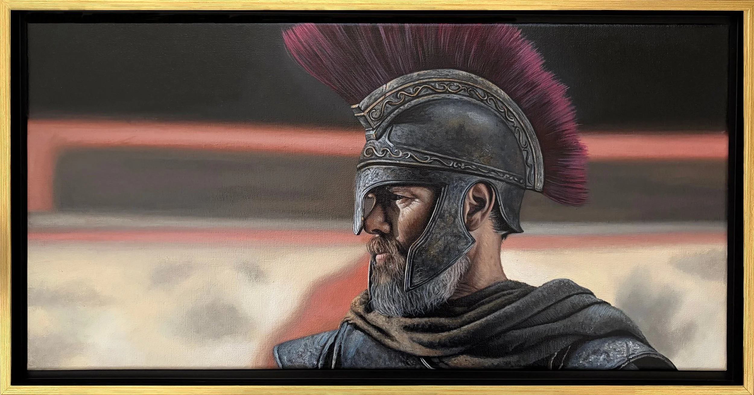 Odyssey.jpg