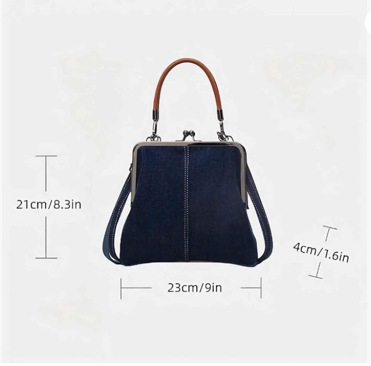 Screenshot 2025-10-27 at 11.02.56 AM.png