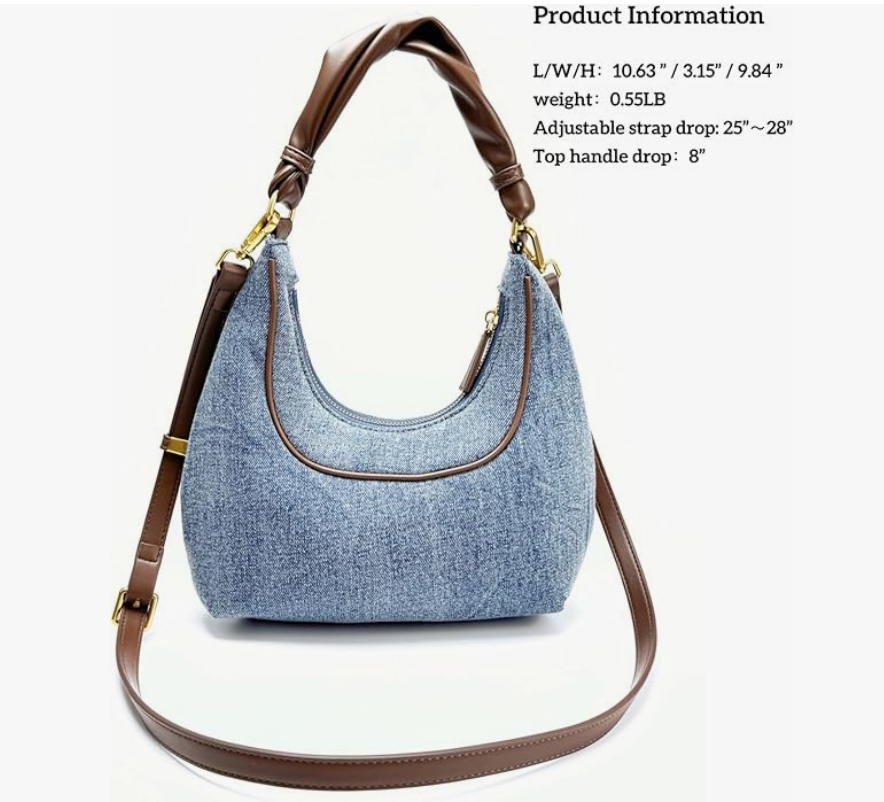 Screenshot 2025-12-08 at 9.52.56 AM.png