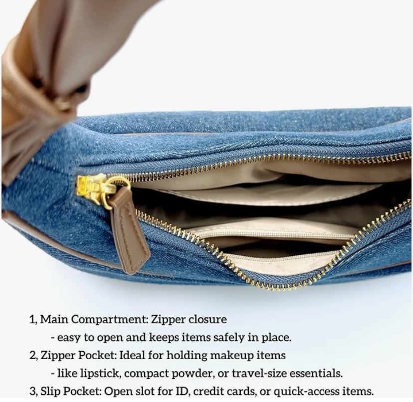 Screenshot 2025-12-08 at 9.53.28 AM.png