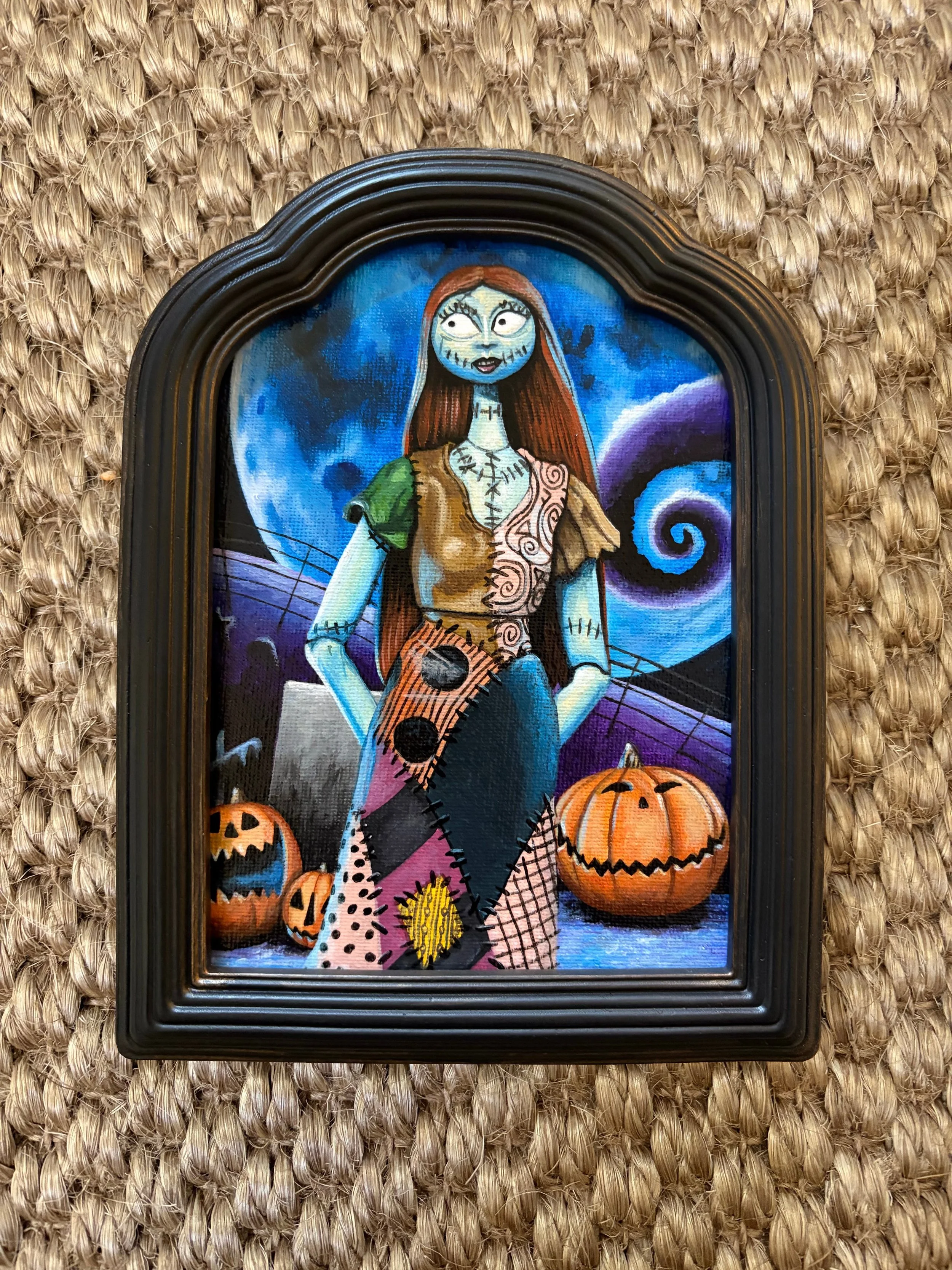 Sally.jpg