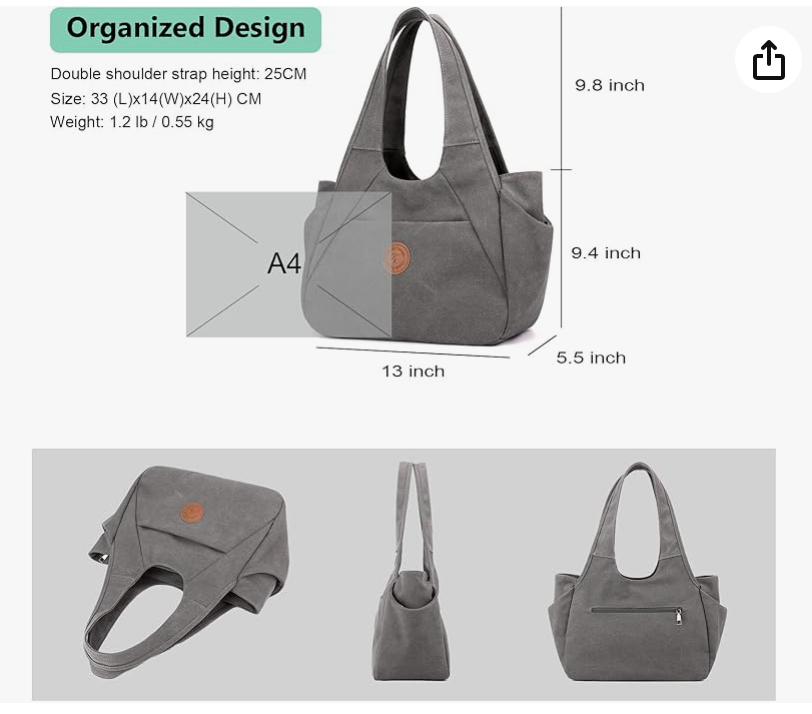 Screenshot 2025-11-24 at 11.57.52 AM.png