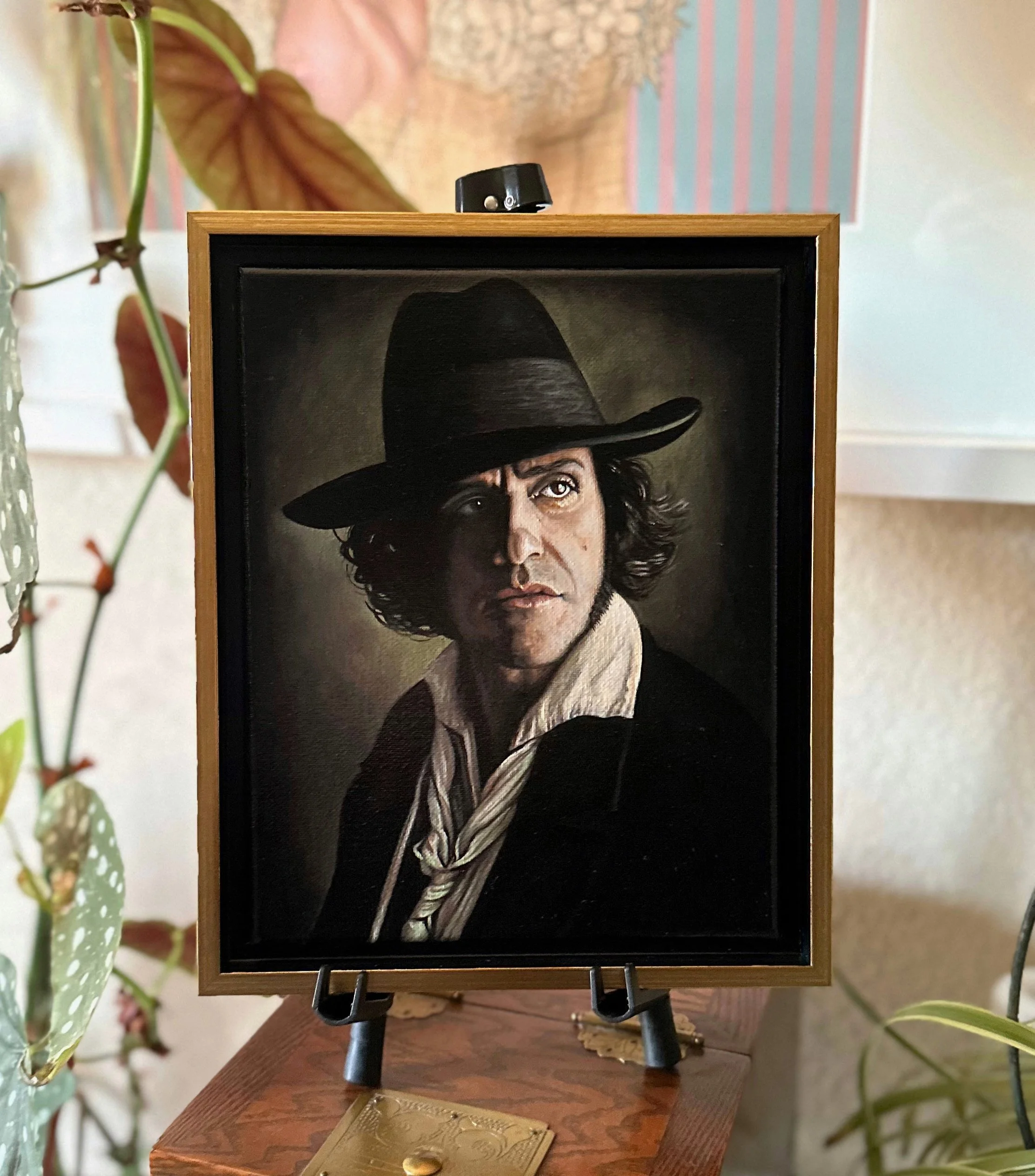 In seeking life, I created death.jpg