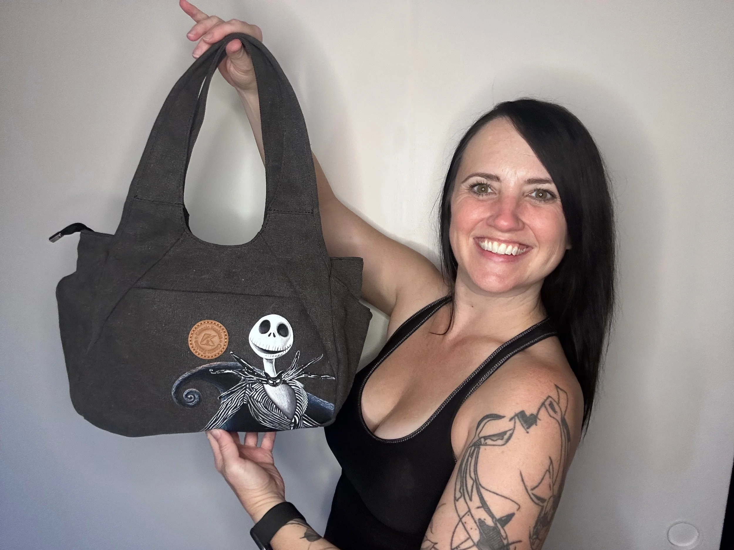 Jackpurse.jpg