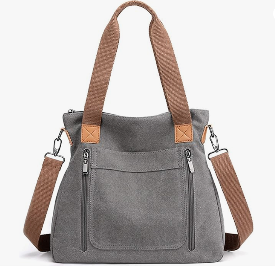 Screenshot 2026-04-30 at 11.13.59 AM.png