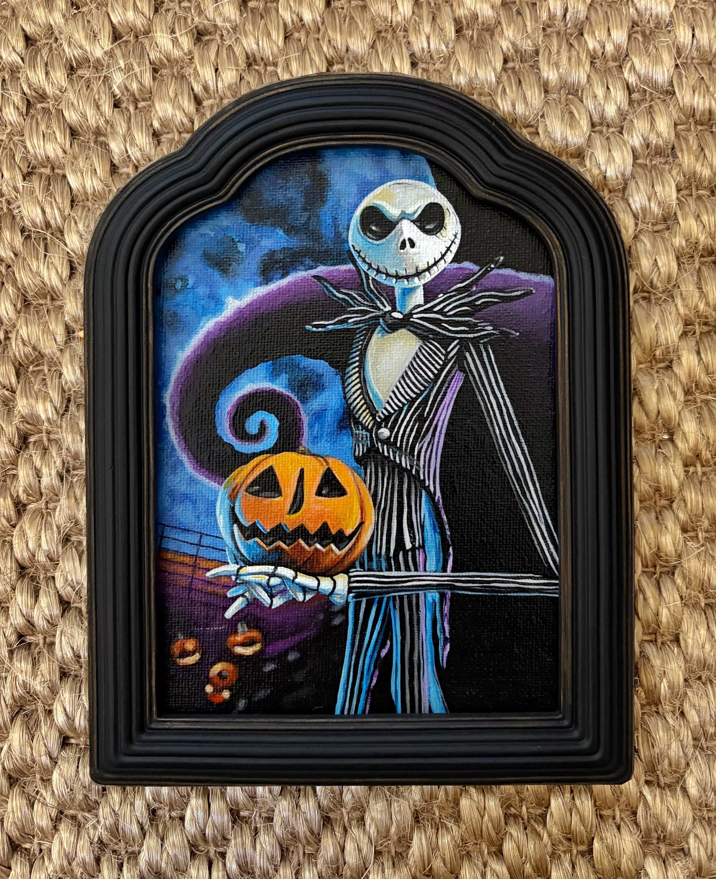 JackSkellington.jpg