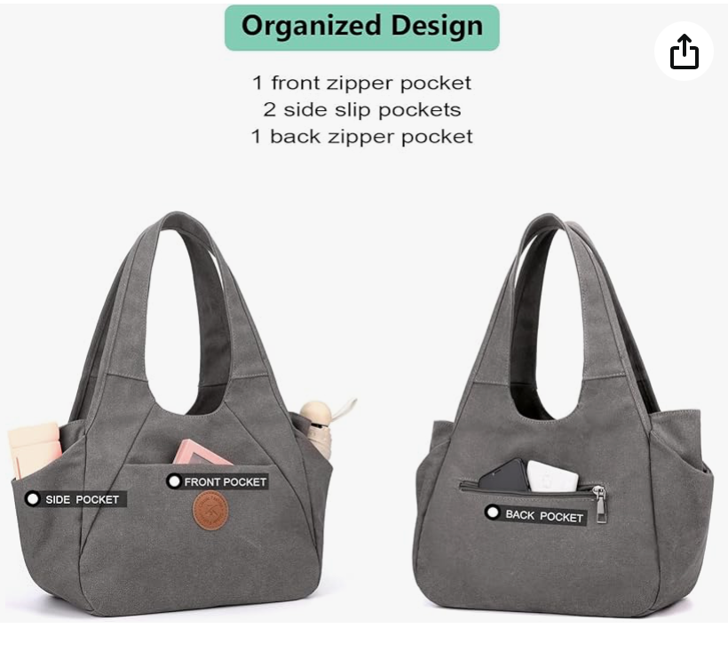 Screenshot 2025-11-24 at 11.58.06 AM.png