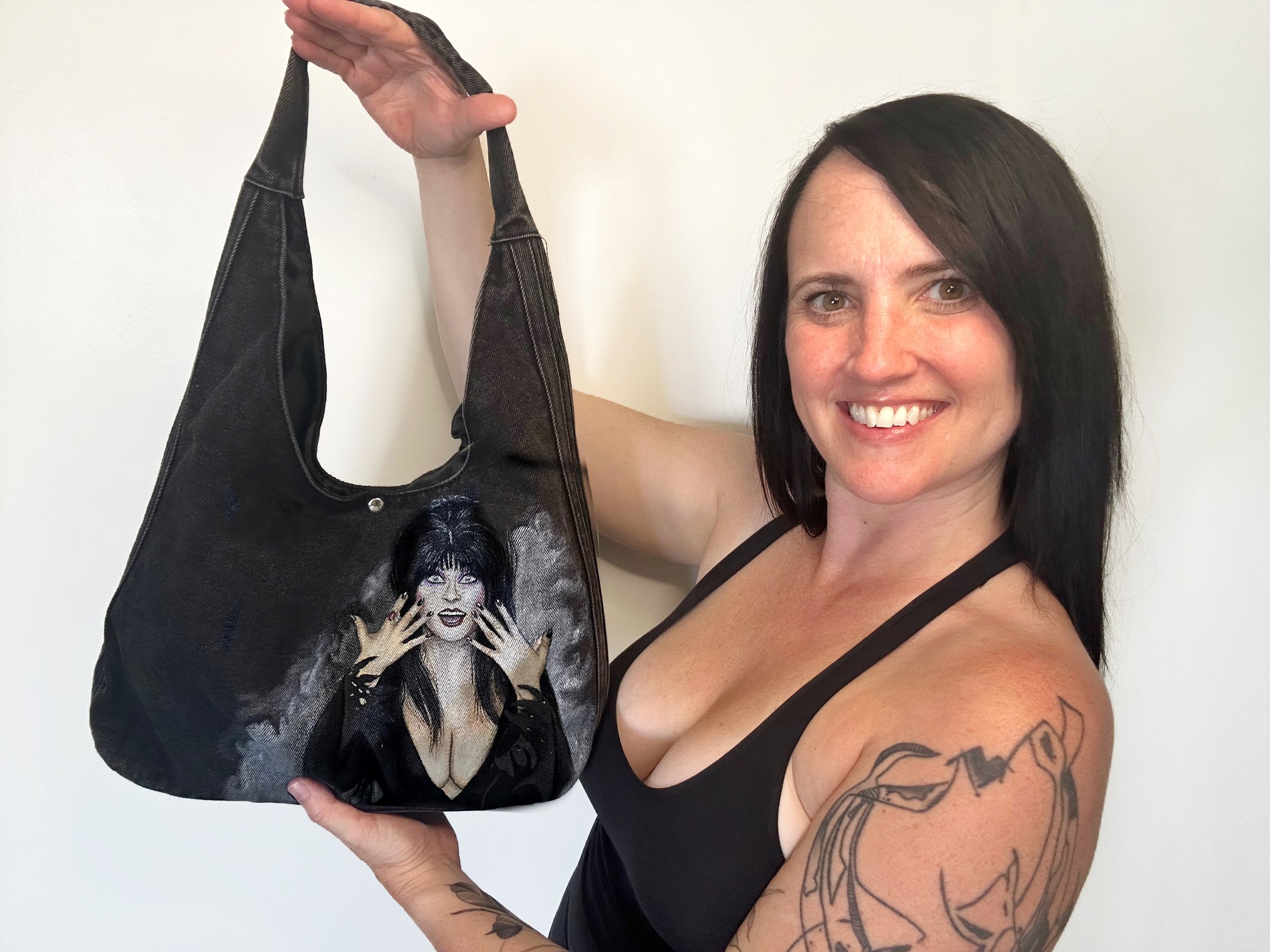 Elvirapurse 2.jpg