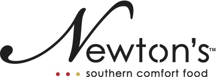 Newtons_Logo_Wht Bkgrnd .jpg