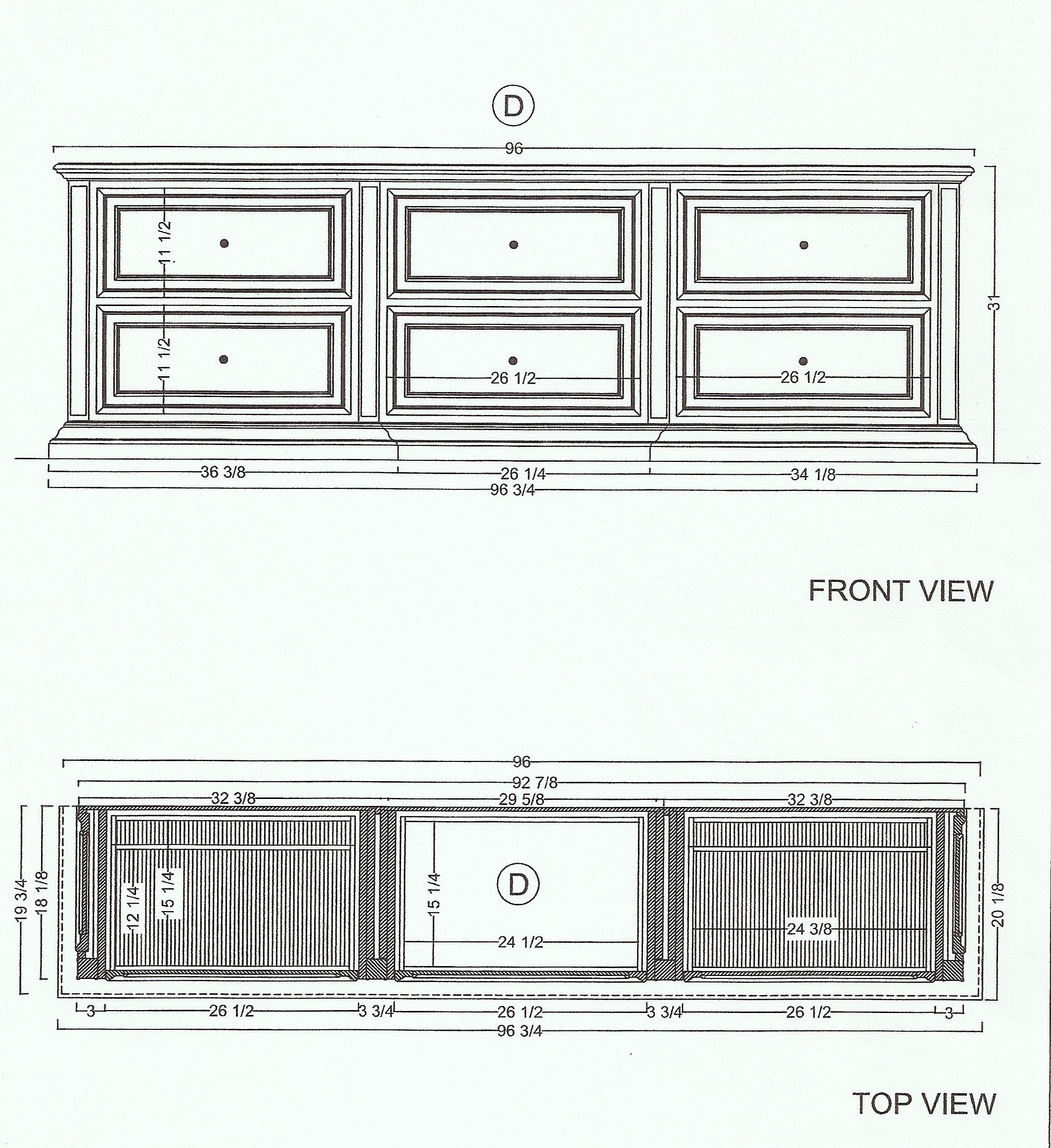 Scan 3.jpg