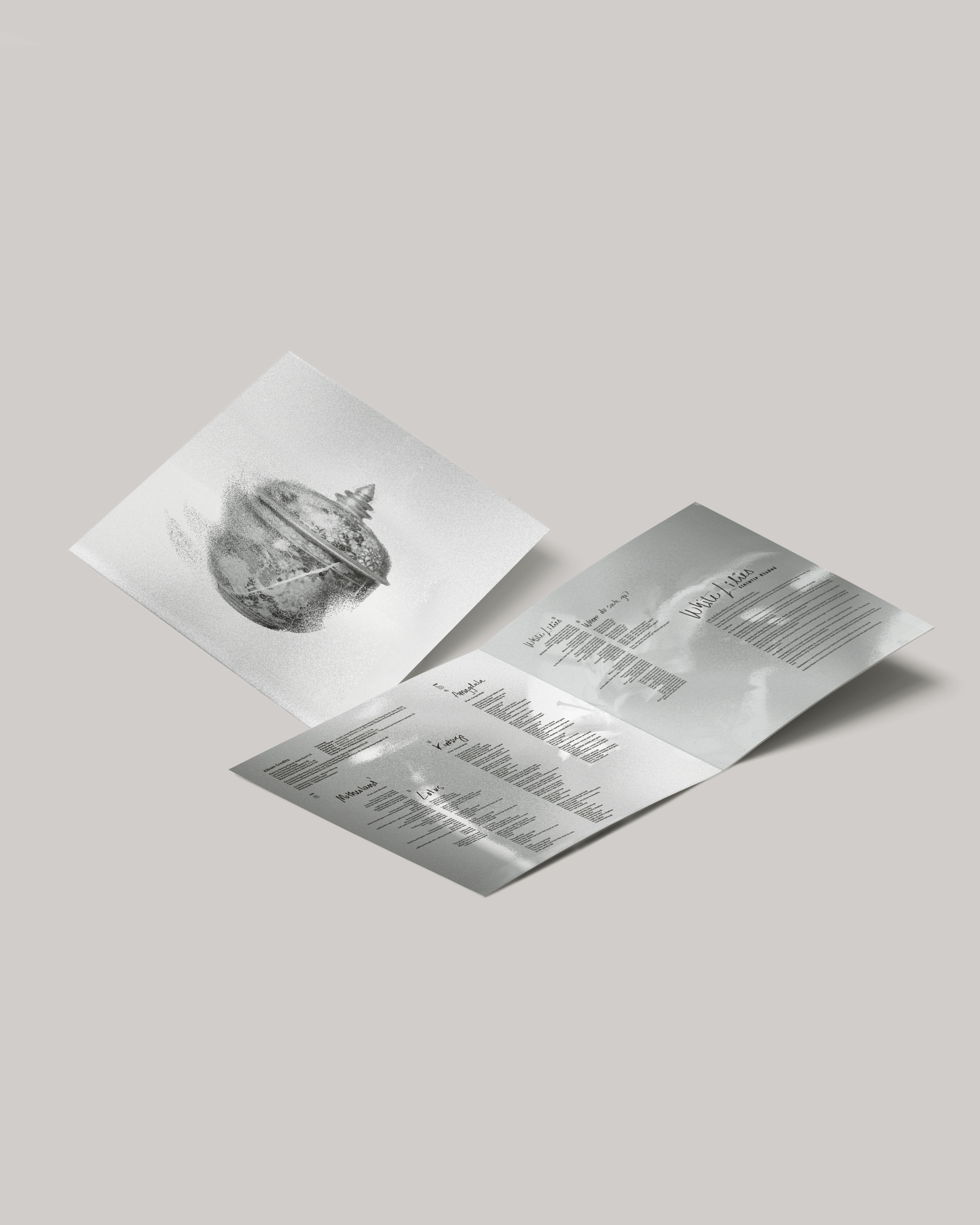 3_sirintip_whiteLilies_vinyl_insertMockup_4pg.png