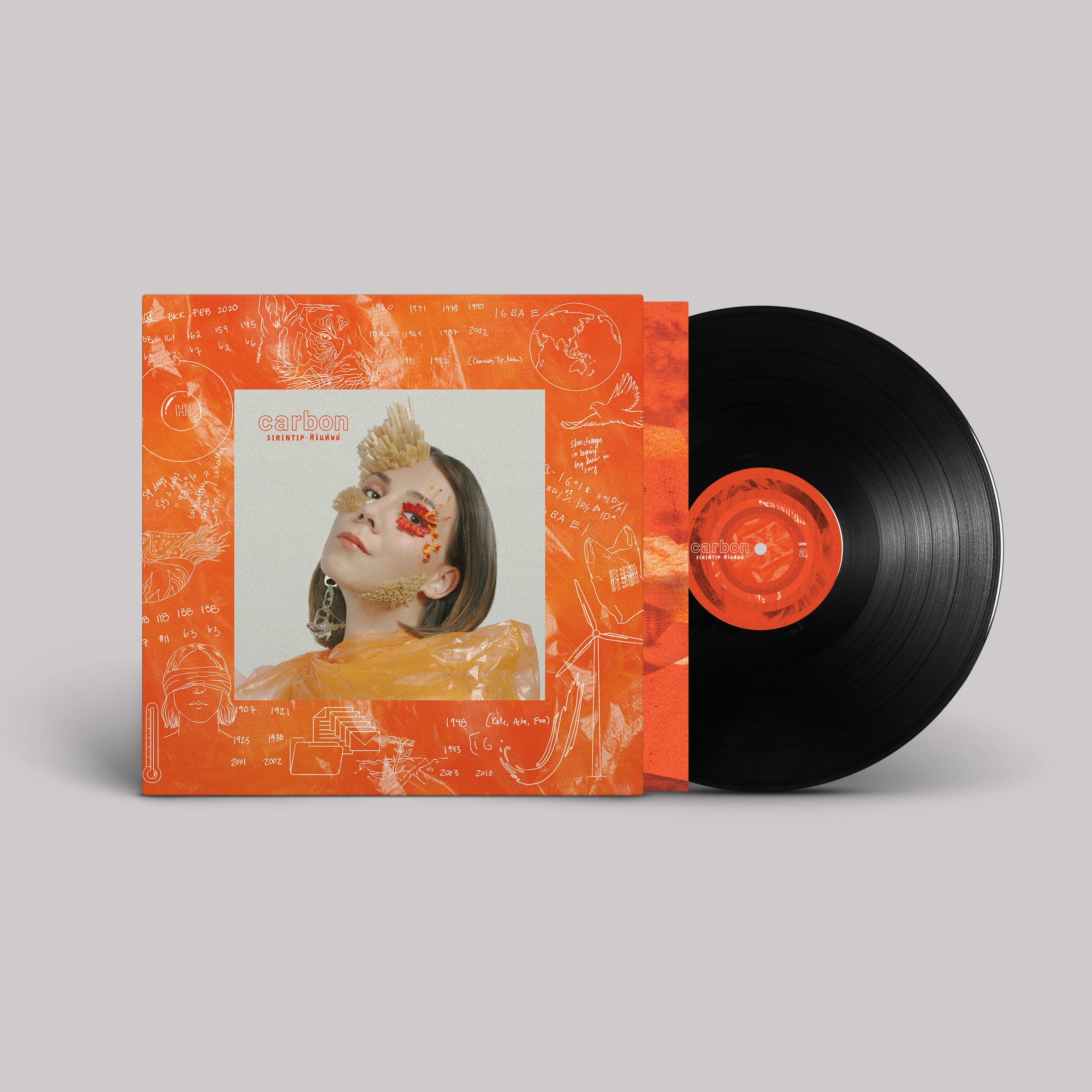 sirintip_carbon_vinyl_mockup.jpeg
