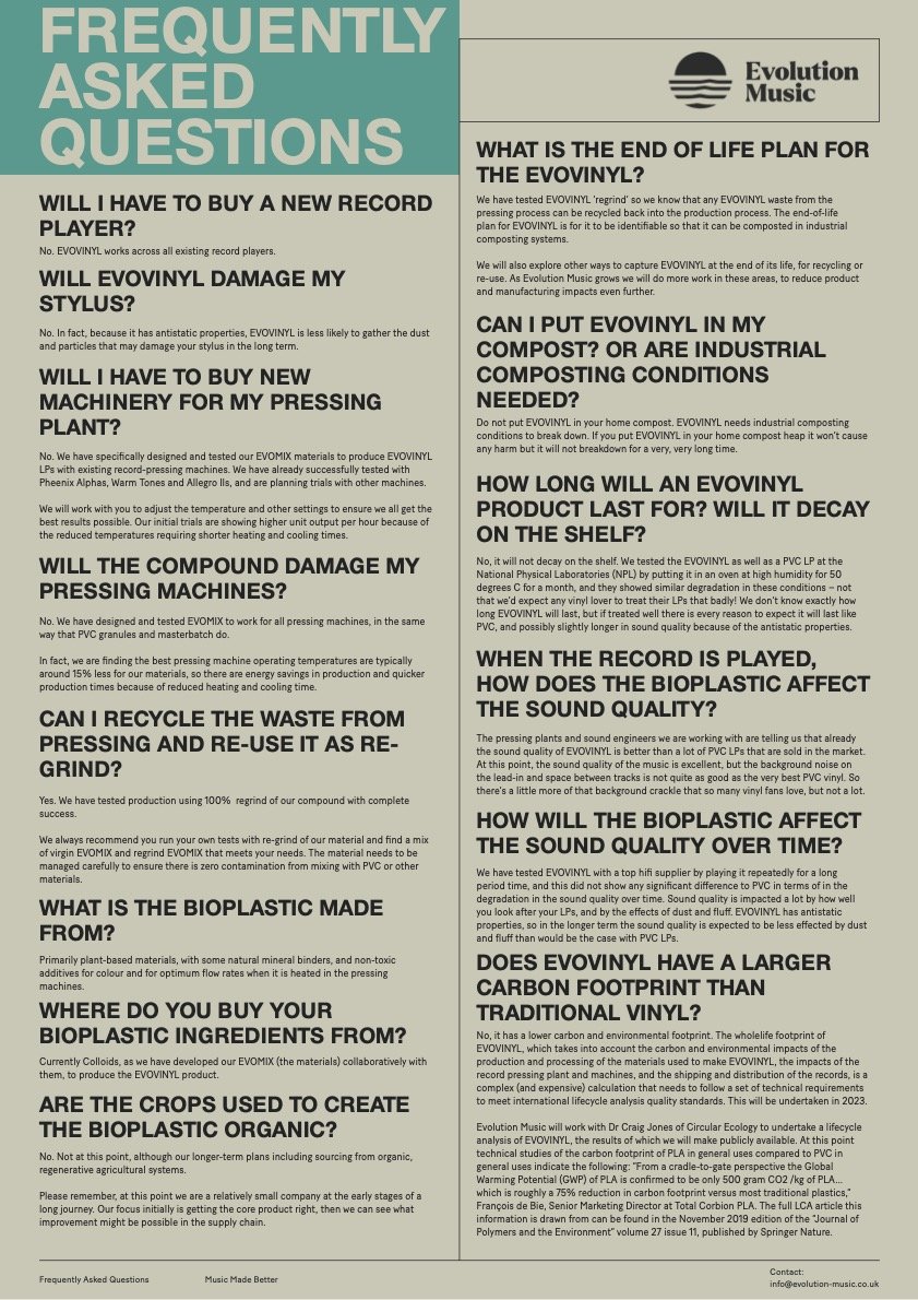 FAQ Draft.jpg