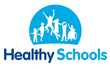 healthy-school-logo.gif