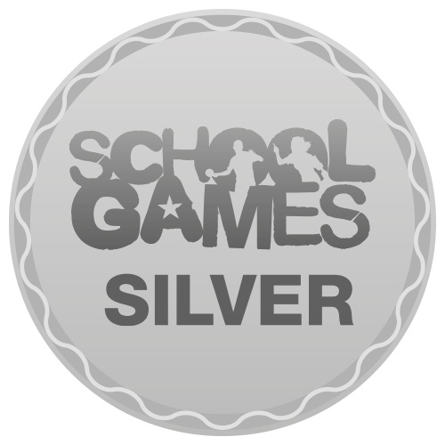 school-games-silver.jpg