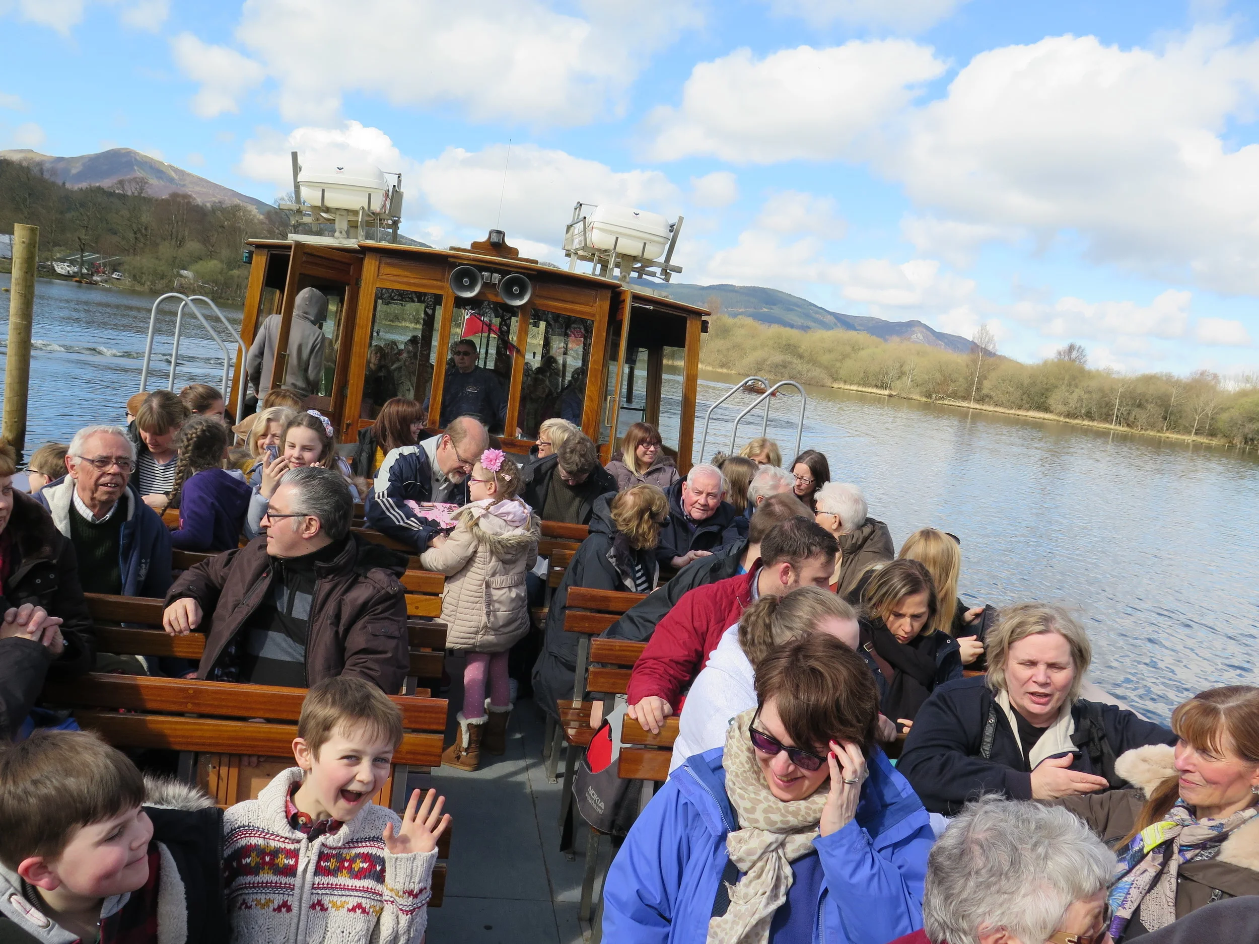 St Herbert's RC Church — St Herbert's RC Primary School