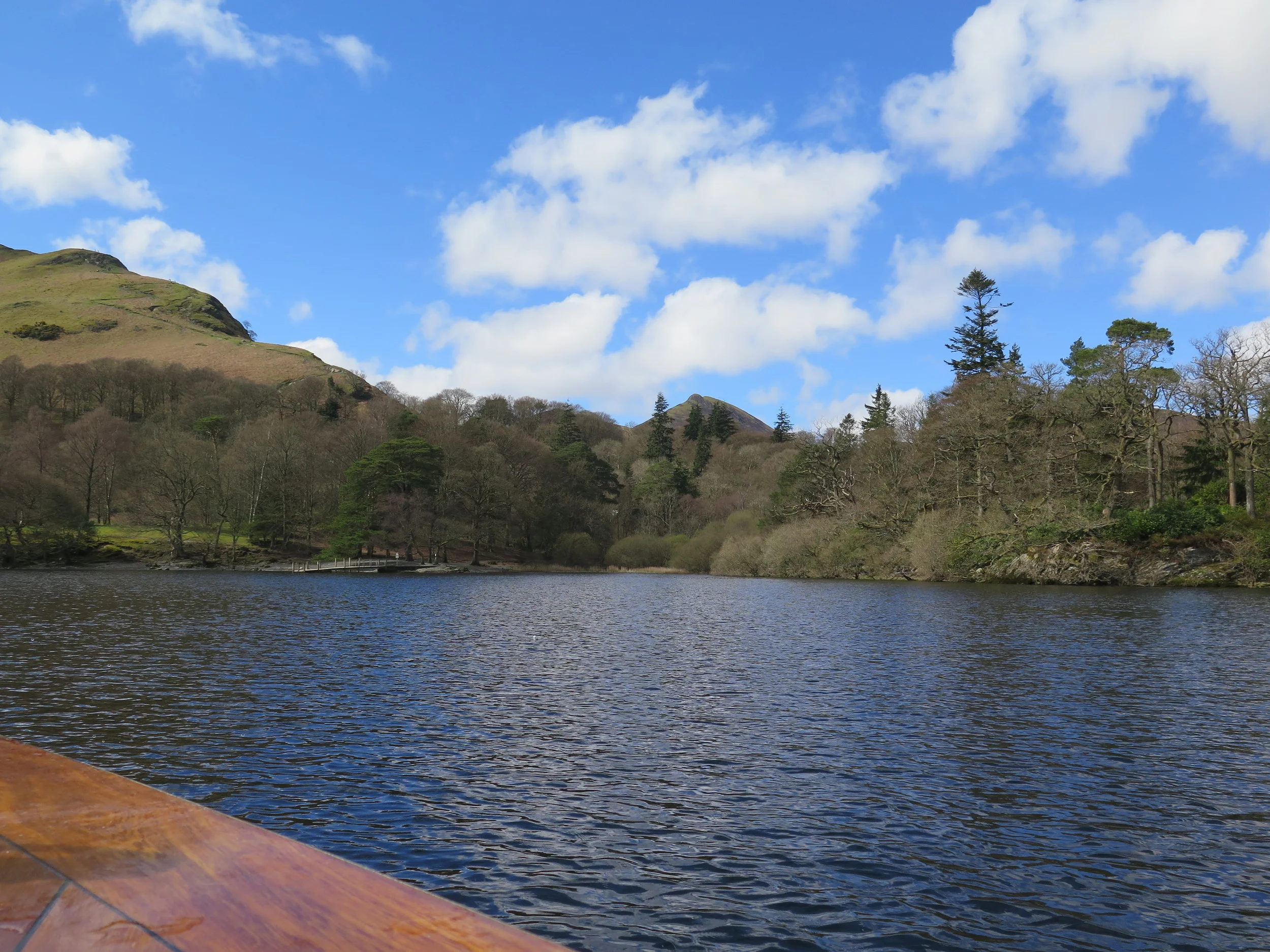 St Herbert's RC Church — St Herbert's RC Primary School