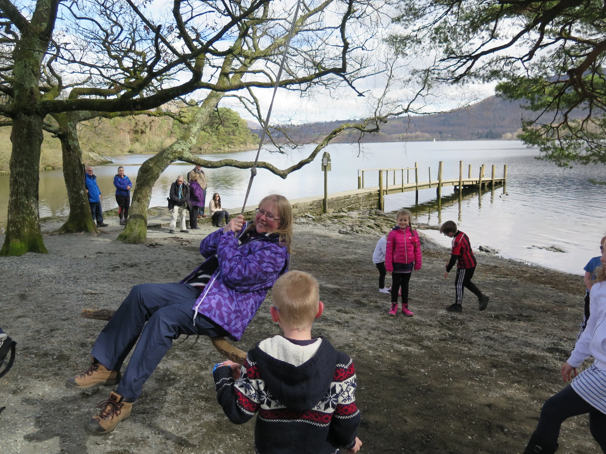 St Herbert's RC Church — St Herbert's RC Primary School
